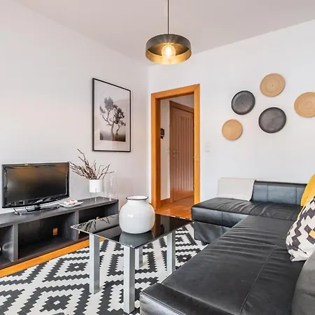 Appartement Centralis By Madeira Sun Travel